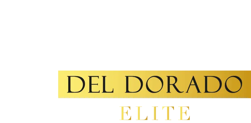 Bosques del Dorado Elite